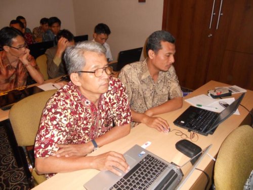 DSCN0841_1